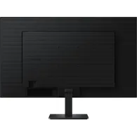 Monitor Samsung ViewFinity LS32H704EAUXEN - zdjęcie poglądowe 5