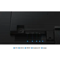 Monitor Samsung ViewFinity LS32H704EAUXEN - zdjęcie poglądowe 6