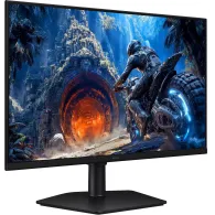 Monitor Samsung Odyssey LS25HG402EUXEN - zdjęcie poglądowe 2