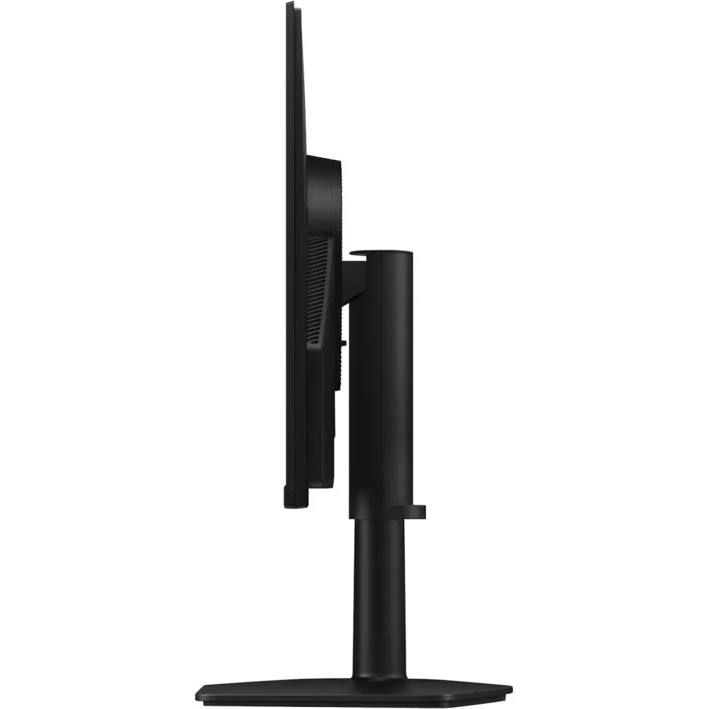 Samsung Odyssey G4 LS25HG402EUXEN
