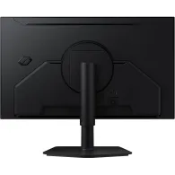 Monitor Samsung Odyssey LS25HG402EUXEN - zdjęcie poglądowe 4