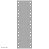 Uchwyt montażowy półki na klawiaturę i mysz Neomounts by Newstar KEYB-V100RACK - do FPMA-D940HC z KEYB-V100 lub KEYB-V050
