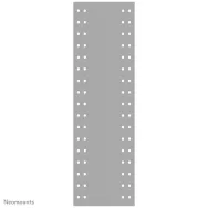 Uchwyt montażowy półki na klawiaturę i mysz Neomounts by Newstar KEYB-V100RACK - do FPMA-D940HC z KEYB-V100 lub KEYB-V050