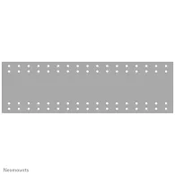 Uchwyt montażowy półki na klawiaturę i mysz Neomounts by Newstar KEYB-V100RACK - do FPMA-D940HC z KEYB-V100 lub KEYB-V050