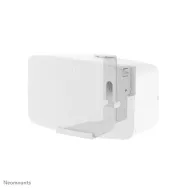 Uchwyt ścienny Neomounts by Newstar dla Sonos PLAY:5 & Five WL35-725WH1 - Biały