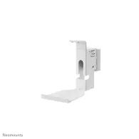 Uchwyt ścienny Neomounts by Newstar dla Sonos PLAY:5 & Five WL35-725WH1 - Biały