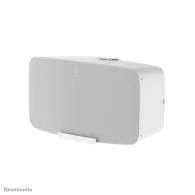 Uchwyt ścienny Neomounts by Newstar dla Sonos PLAY:5 & Five WL35-725WH1 - Biały