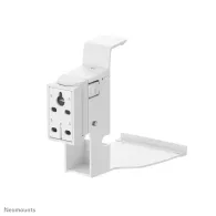 Uchwyt ścienny Neomounts by Newstar dla Sonos PLAY:5 & Five WL35-725WH1 - Biały