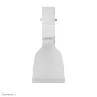 Uchwyt ścienny Neomounts by Newstar dla Sonos PLAY:5 & Five WL35-725WH1 - Biały