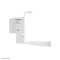 Uchwyt ścienny Neomounts by Newstar dla Sonos PLAY:5 & Five WL35-725WH1 - Biały