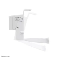Uchwyt ścienny Neomounts by Newstar dla Sonos PLAY:5 & Five WL35-725WH1 - Biały