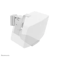 Uchwyt ścienny Neomounts by Newstar dla Sonos PLAY:5 & Five WL35-725WH1 - Biały