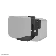 Uchwyt ścienny Neomounts by Newstar dla Sonos PLAY:5 & Five WL35-725BL1 - Czarny