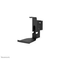 Uchwyt ścienny Neomounts by Newstar dla Sonos PLAY:5 & Five WL35-725BL1 - Czarny