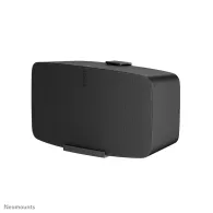 Uchwyt ścienny Neomounts by Newstar dla Sonos PLAY:5 & Five WL35-725BL1 - Czarny