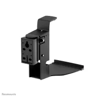 Uchwyt ścienny Neomounts by Newstar dla Sonos PLAY:5 & Five WL35-725BL1 - Czarny