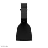 Uchwyt ścienny Neomounts by Newstar dla Sonos PLAY:5 & Five WL35-725BL1 - Czarny