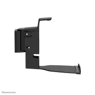 Uchwyt ścienny Neomounts by Newstar dla Sonos PLAY:5 & Five WL35-725BL1 - Czarny