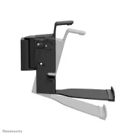 Uchwyt ścienny Neomounts by Newstar dla Sonos PLAY:5 & Five WL35-725BL1 - Czarny