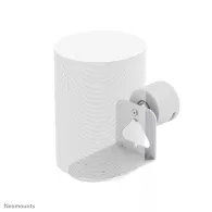 Uchwyt ścienny Neomounts by Newstar dla Sonos ERA 100 & 300 WL35-722WH1 - Biały