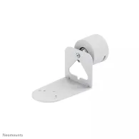 Uchwyt ścienny Neomounts by Newstar dla Sonos ERA 100 & 300 WL35-722WH1 - Biały