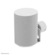 Uchwyt ścienny Neomounts by Newstar dla Sonos ERA 100 & 300 WL35-722WH1 - Biały