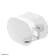 Uchwyt ścienny Neomounts by Newstar dla Sonos ERA 100 & 300 WL35-722WH1 - Biały