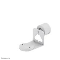 Uchwyt ścienny Neomounts by Newstar dla Sonos ERA 100 & 300 WL35-722WH1 - Biały