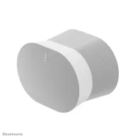 Uchwyt ścienny Neomounts by Newstar dla Sonos ERA 100 & 300 WL35-722WH1 - Biały