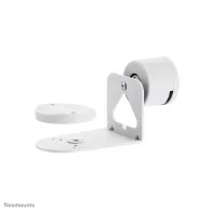 Uchwyt ścienny Neomounts by Newstar dla Sonos ERA 100 & 300 WL35-722WH1 - Biały