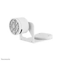 Uchwyt ścienny Neomounts by Newstar dla Sonos ERA 100 & 300 WL35-722WH1 - Biały