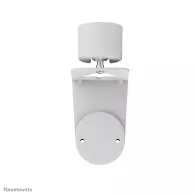 Uchwyt ścienny Neomounts by Newstar dla Sonos ERA 100 & 300 WL35-722WH1 - Biały