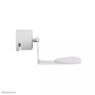 Uchwyt ścienny Neomounts by Newstar dla Sonos ERA 100 & 300 WL35-722WH1 - Biały