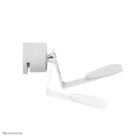 Uchwyt ścienny Neomounts by Newstar dla Sonos ERA 100 & 300 WL35-722WH1 - Biały