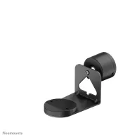 Uchwyt ścienny Neomounts by Newstar dla Sonos ERA 100 & 300 WL35-722BL1 - Czarny