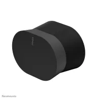 Uchwyt ścienny Neomounts by Newstar dla Sonos ERA 100 & 300 WL35-722BL1 - Czarny