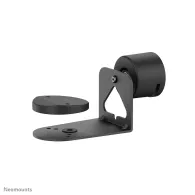 Uchwyt ścienny Neomounts by Newstar dla Sonos ERA 100 & 300 WL35-722BL1 - Czarny