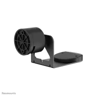 Uchwyt ścienny Neomounts by Newstar dla Sonos ERA 100 & 300 WL35-722BL1 - Czarny