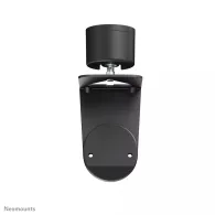 Uchwyt ścienny Neomounts by Newstar dla Sonos ERA 100 & 300 WL35-722BL1 - Czarny