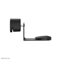 Uchwyt ścienny Neomounts by Newstar dla Sonos ERA 100 & 300 WL35-722BL1 - Czarny