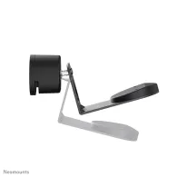 Uchwyt ścienny Neomounts by Newstar dla Sonos ERA 100 & 300 WL35-722BL1 - Czarny