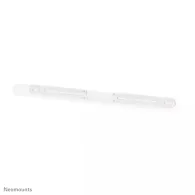 Uchwyt ścienny Neomounts by Newstar dla Sonos Arc & Arc Ultra WL30-727WH1 - Biały