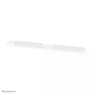 Uchwyt ścienny Neomounts by Newstar dla Sonos Arc & Arc Ultra WL30-727WH1 - Biały