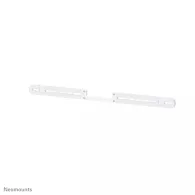 Uchwyt ścienny Neomounts by Newstar dla Sonos Arc & Arc Ultra WL30-727WH1 - Biały