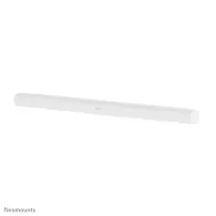 Uchwyt ścienny Neomounts by Newstar dla Sonos Arc & Arc Ultra WL30-727WH1 - Biały