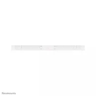Uchwyt ścienny Neomounts by Newstar dla Sonos Arc & Arc Ultra WL30-727WH1 - Biały
