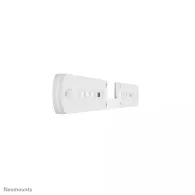 Uchwyt ścienny Neomounts by Newstar dla Sonos Arc & Arc Ultra WL30-727WH1 - Biały