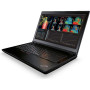 Laptop Lenovo ThinkPad P70 20ES0009PB - zdjęcie poglądowe 7