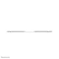 Uchwyt ścienny Neomounts by Newstar dla Sonos Arc & Arc Ultra WL30-727WH1 - Biały
