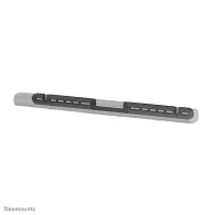 Uchwyt ścienny Neomounts by Newstar dla Sonos Arc & Arc Ultra WL30-727BL1 - Czarny